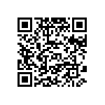 FTSH-106-02-FM-MT-TR QRCode