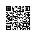 FTSH-106-02-G-D-ES QRCode