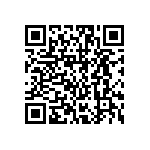 FTSH-106-02-L-D-RA QRCode