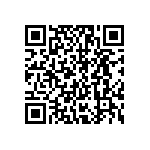 FTSH-106-02-L-DH-A-TR QRCode