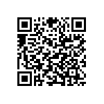 FTSH-106-02-L-DH-C-TR QRCode