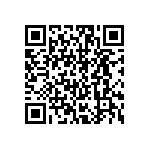 FTSH-106-02-L-DH-C QRCode