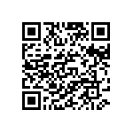 FTSH-106-02-L-DV-ES-A-P-TR QRCode