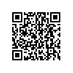 FTSH-106-02-L-DV-ES-A QRCode