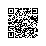 FTSH-106-02-L-DV-ES-P-TR QRCode