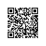 FTSH-106-02-L-DV-P QRCode