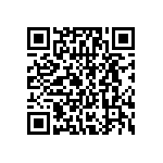 FTSH-106-02-L-DV-TR QRCode