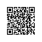 FTSH-106-02-L-MT QRCode