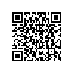 FTSH-106-02-S-DH QRCode