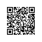 FTSH-106-02-S-MT-TR QRCode