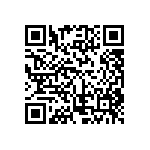 FTSH-106-02-S-MT QRCode