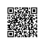 FTSH-106-02-SM-MT-TR QRCode