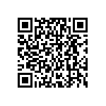 FTSH-106-02-SM-MT QRCode