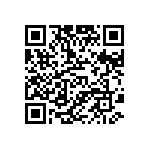 FTSH-106-03-F-D-ES QRCode