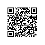 FTSH-106-03-F-DV-A-P-TR QRCode