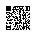 FTSH-106-03-F-DV-A-TR QRCode
