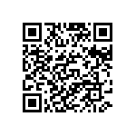 FTSH-106-03-F-DV-ES-A-P-TR QRCode