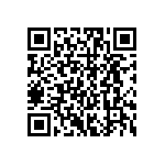 FTSH-106-03-F-DV-P QRCode