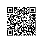 FTSH-106-03-F-DV-TR QRCode