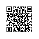 FTSH-106-03-FM-DV-P-TR QRCode