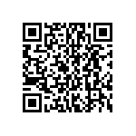 FTSH-106-03-L-DV-ES-P QRCode