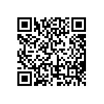 FTSH-106-03-L-DV-ES-TR QRCode