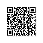 FTSH-106-03-L-DV-P-TR QRCode