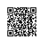 FTSH-106-03-L-DV-TR QRCode