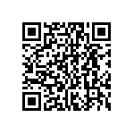 FTSH-106-03-LM-DV-A-P QRCode