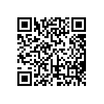 FTSH-106-03-LM-DV-P-TR QRCode