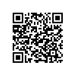 FTSH-106-03-LM-DV QRCode