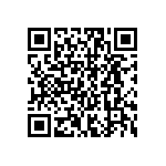 FTSH-106-03-S-DV-A QRCode