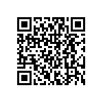 FTSH-106-03-S-DV QRCode