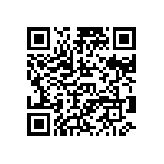 FTSH-106-04-F-D QRCode