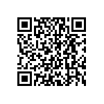 FTSH-106-04-F-DH-A-TR QRCode