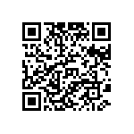 FTSH-106-04-F-DH-A QRCode