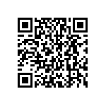 FTSH-106-04-F-DH-C-TR QRCode