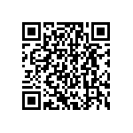 FTSH-106-04-F-DV-A-P QRCode
