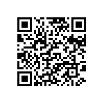 FTSH-106-04-F-DV-TR QRCode