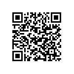 FTSH-106-04-FM-D-RA QRCode