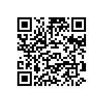 FTSH-106-04-FM-DH QRCode
