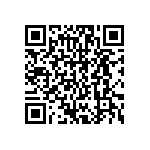 FTSH-106-04-FM-DV-P-TR QRCode