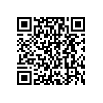 FTSH-106-04-FM-DV-P QRCode