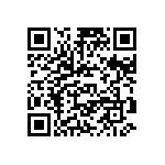 FTSH-106-04-FM-DV QRCode