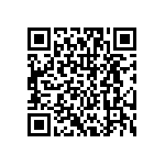 FTSH-106-04-G-MT QRCode