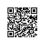 FTSH-106-04-L-D-RA QRCode