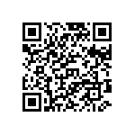 FTSH-106-04-L-DH-A-C-TR QRCode