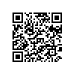 FTSH-106-04-L-DH-TR QRCode