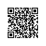 FTSH-106-04-L-DH QRCode