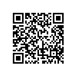 FTSH-106-04-L-DV-P-TR QRCode